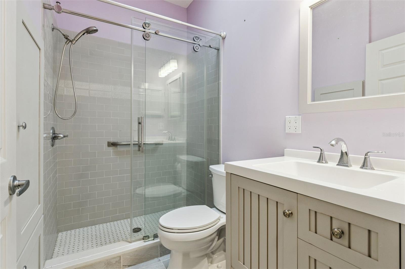6276 Silver Lakes Dr E Property Photo 44