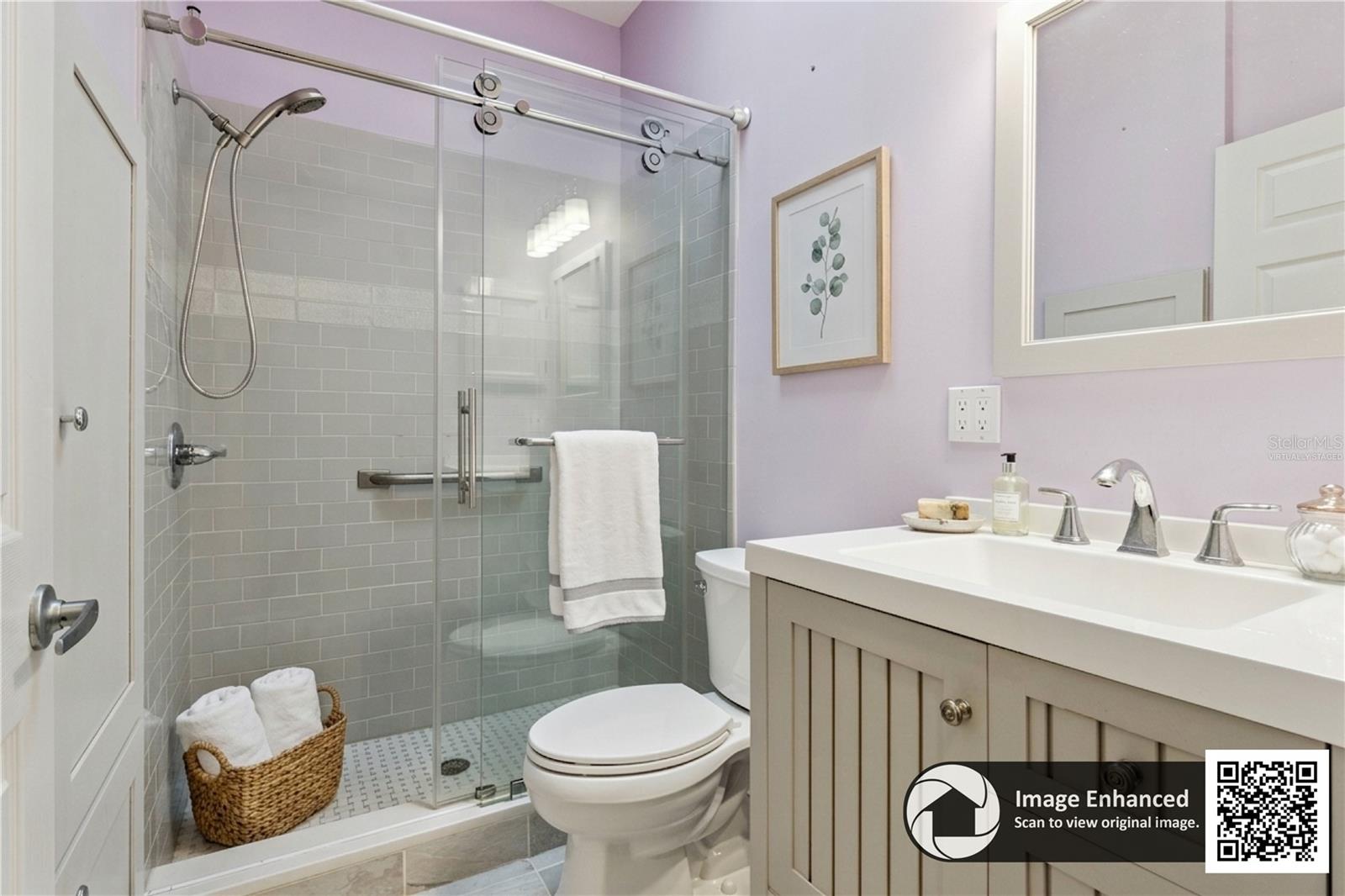 6276 Silver Lakes Dr E Property Photo 45