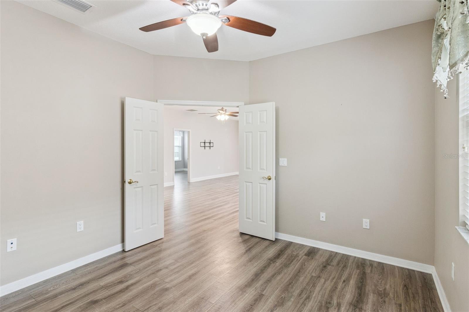 6276 Silver Lakes Dr E Property Photo 47