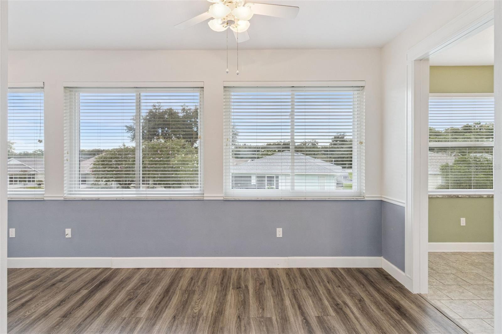 6276 Silver Lakes Dr E Property Photo 50