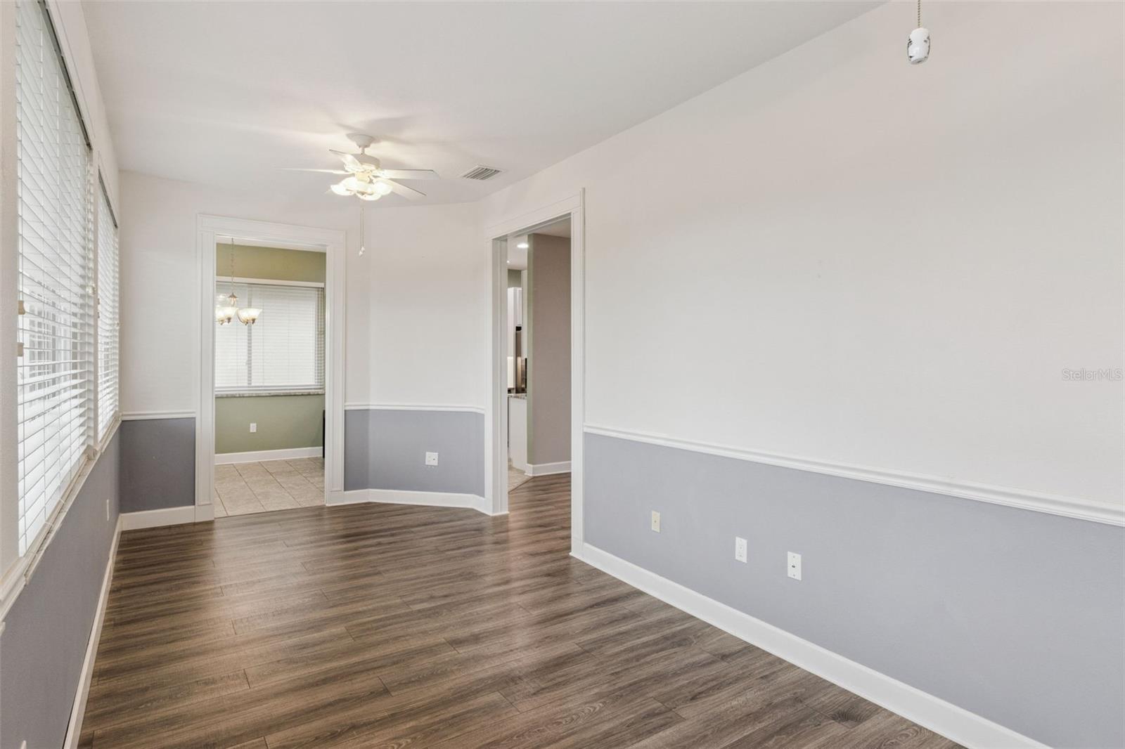 6276 Silver Lakes Dr E Property Photo 51