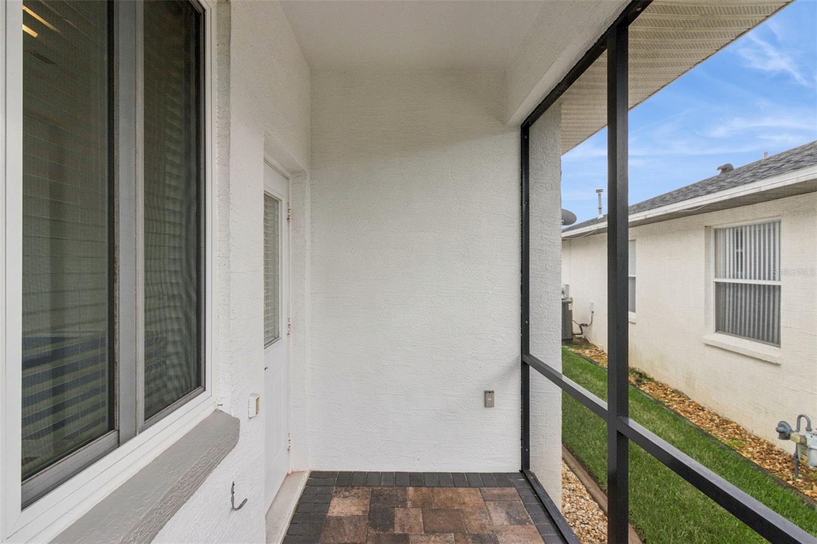 6276 Silver Lakes Dr E Property Photo 52