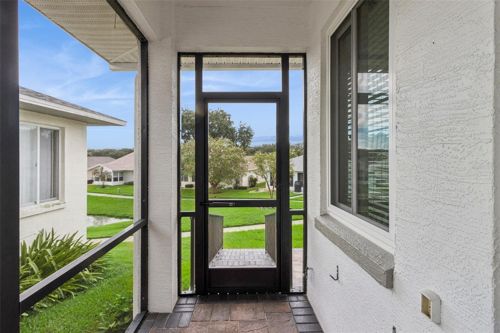 6276 Silver Lakes Dr E Property Photo 53