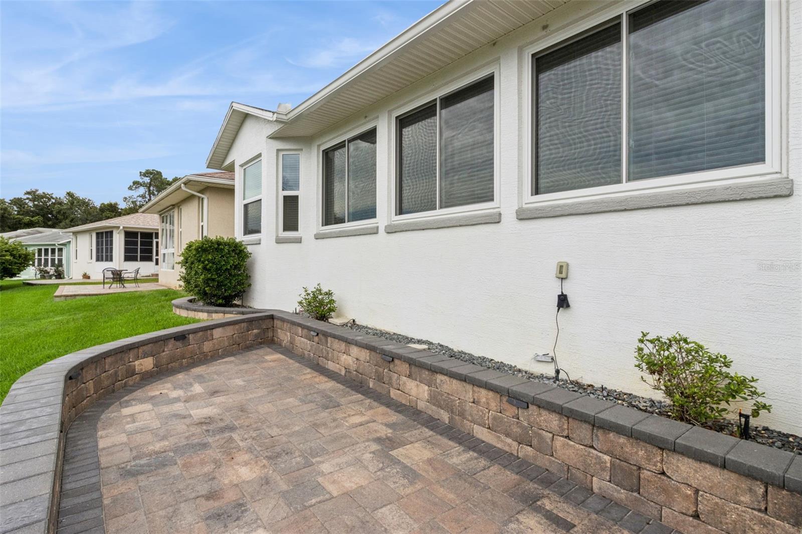 6276 Silver Lakes Dr E Property Photo 56