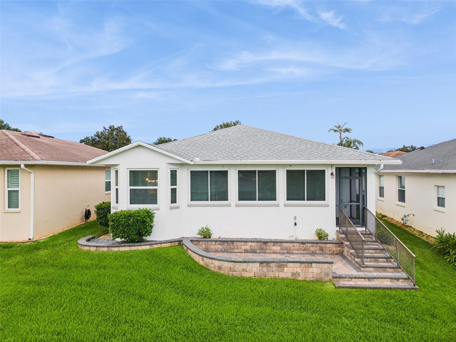 6276 Silver Lakes Dr E Property Photo 57