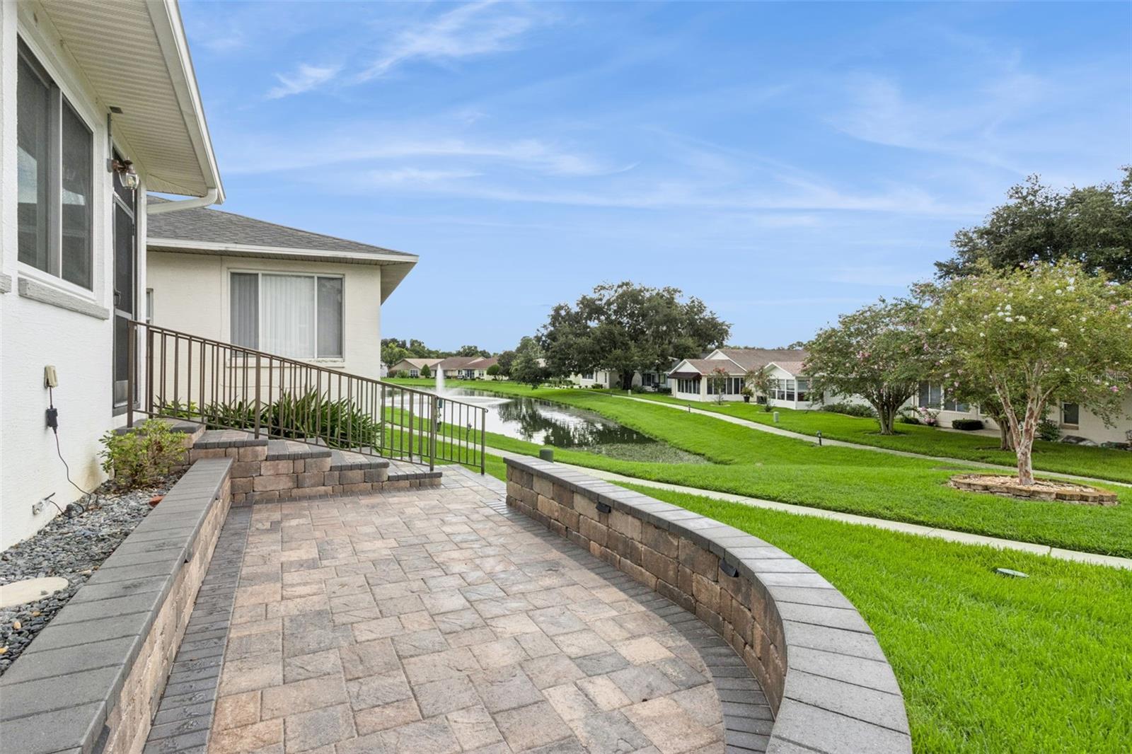 6276 Silver Lakes Dr E Property Photo 58
