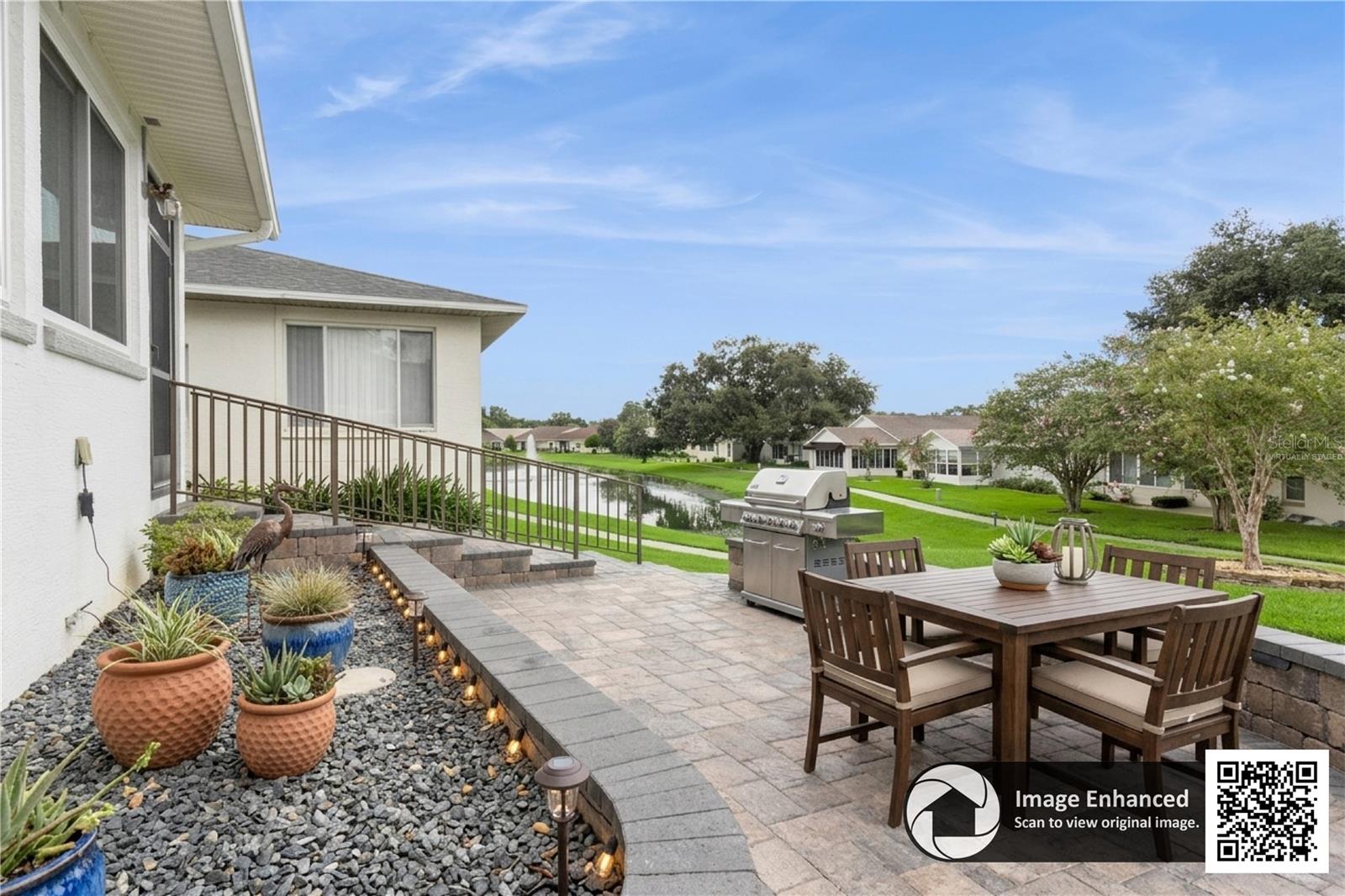 6276 Silver Lakes Dr E Property Photo 59