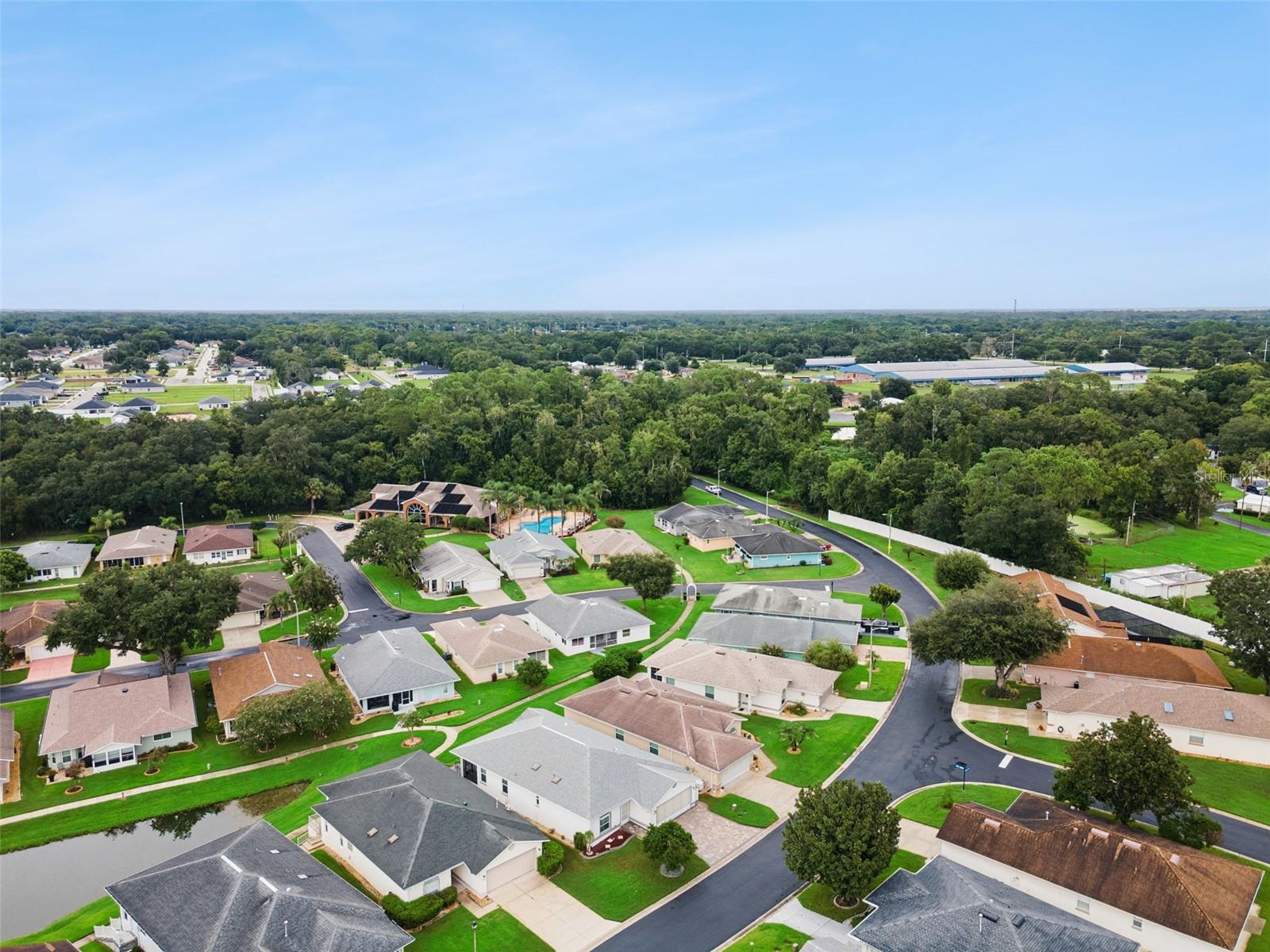 6276 Silver Lakes Dr E Property Photo 73