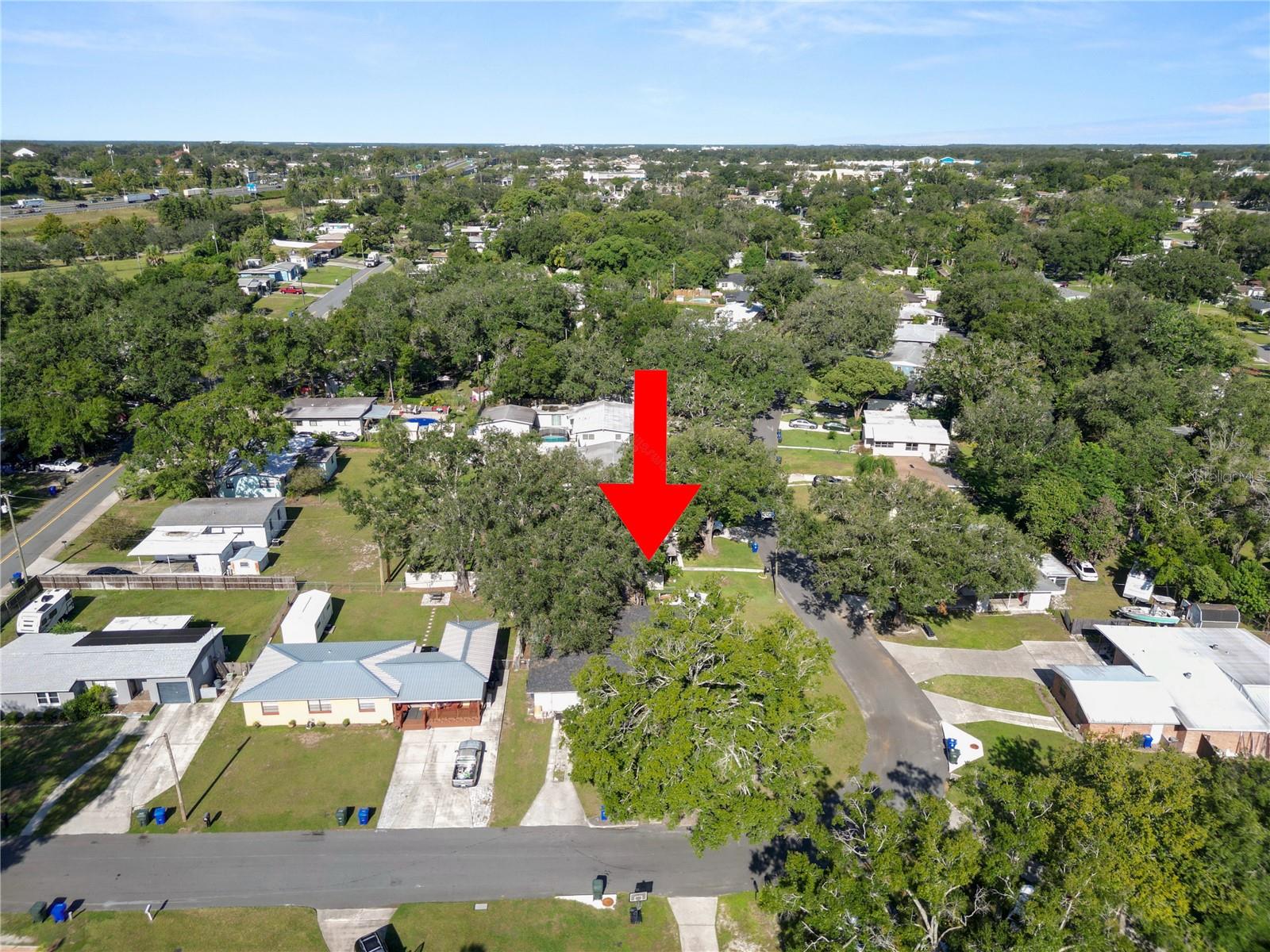 621 Hillside Dr Property Photo 3