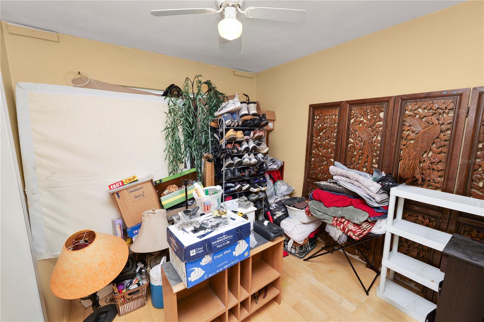 621 Hillside Dr Property Photo 20