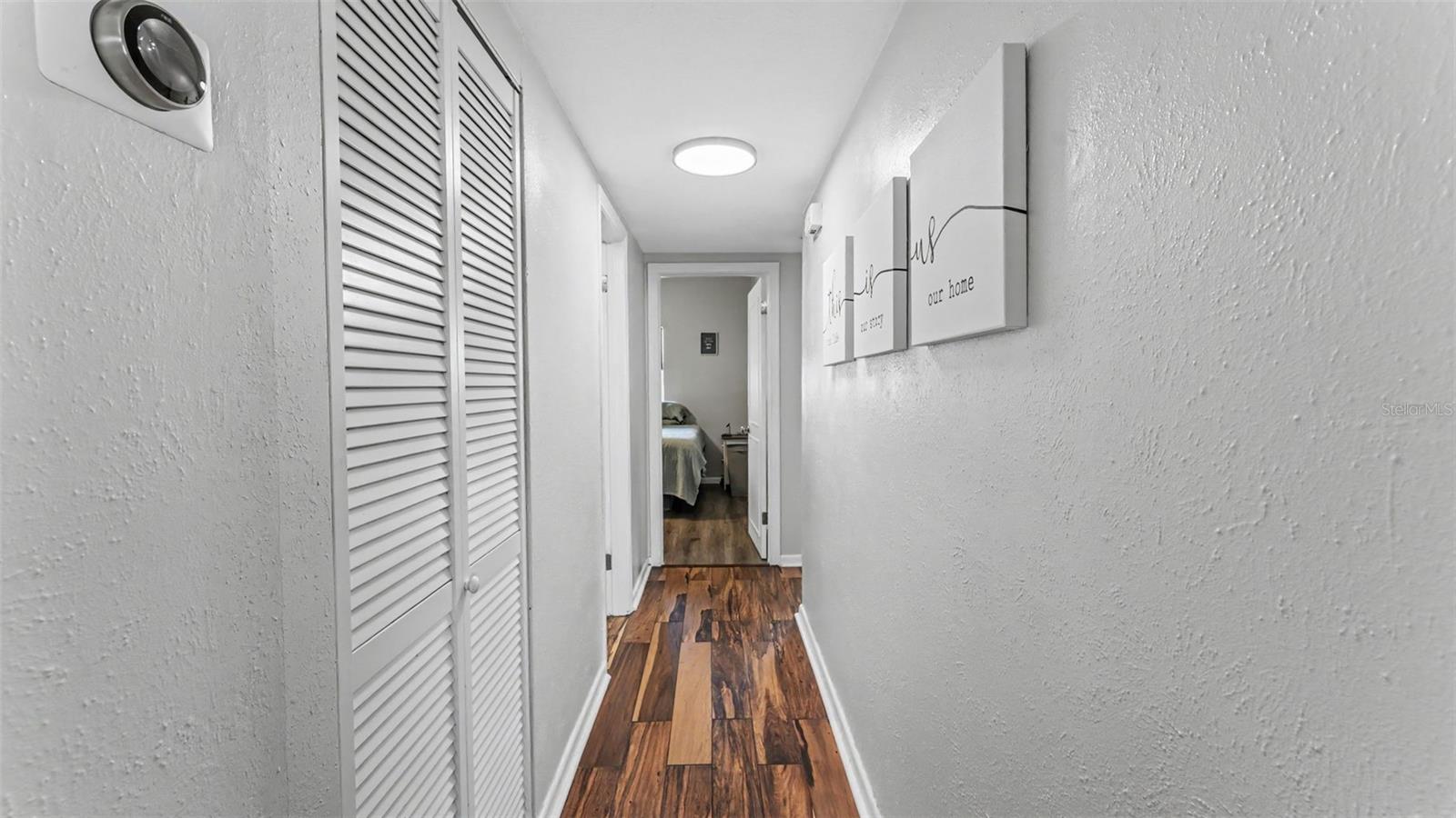 680 Sunset Dr Property Photo 21