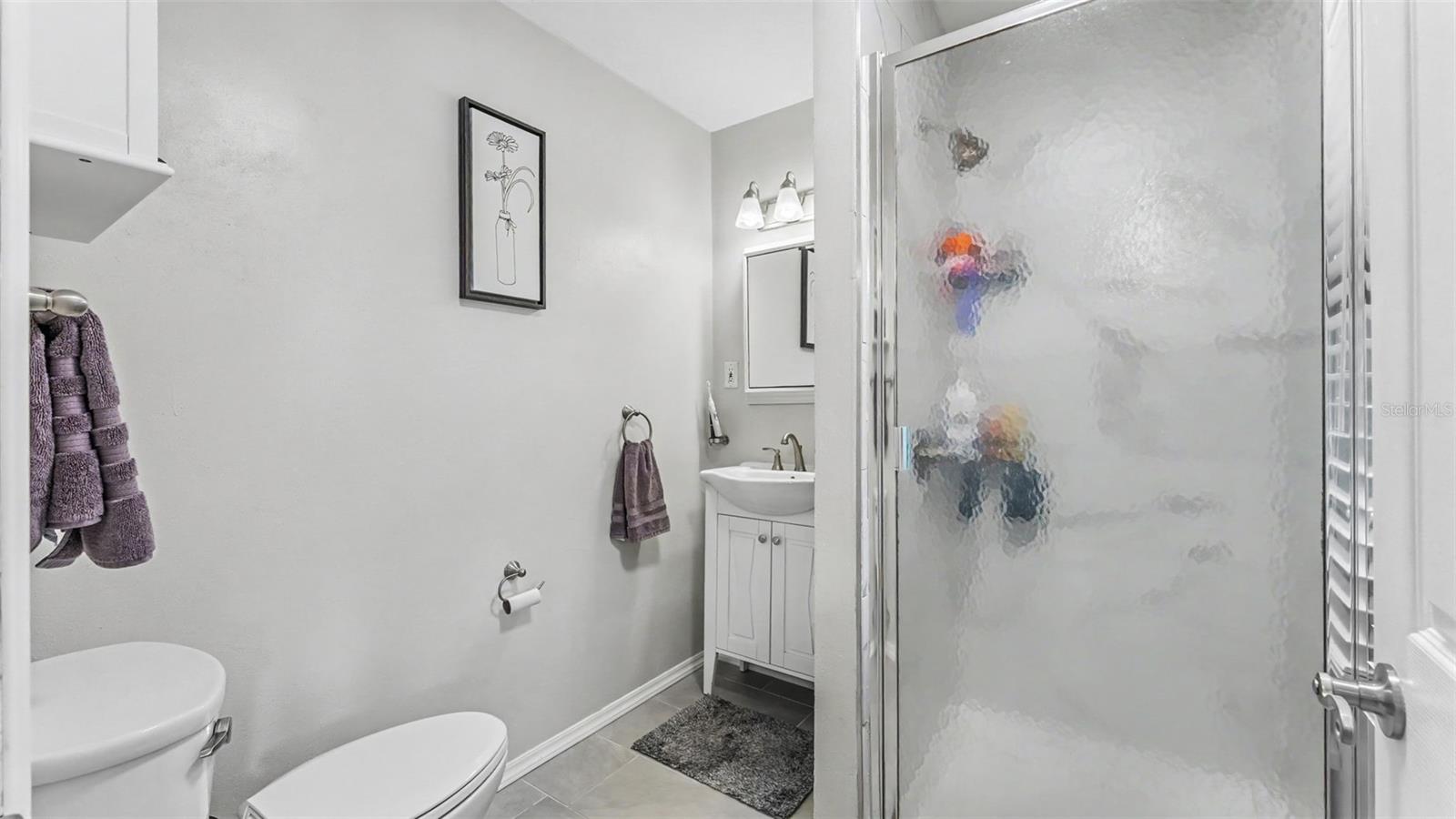 680 Sunset Dr Property Photo 24