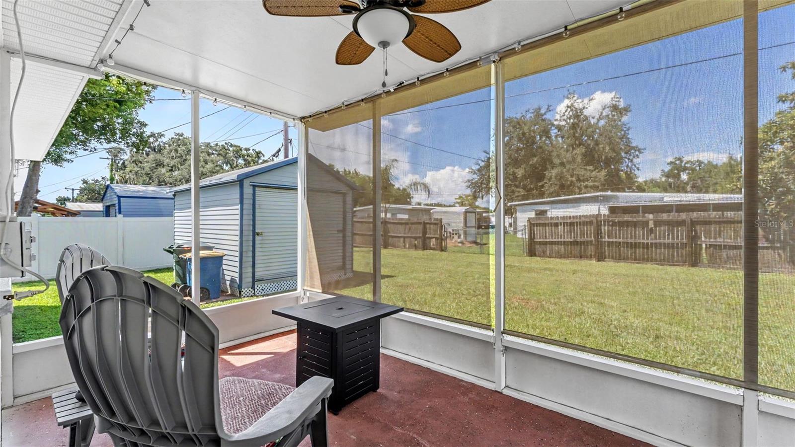 680 Sunset Dr Property Photo 36