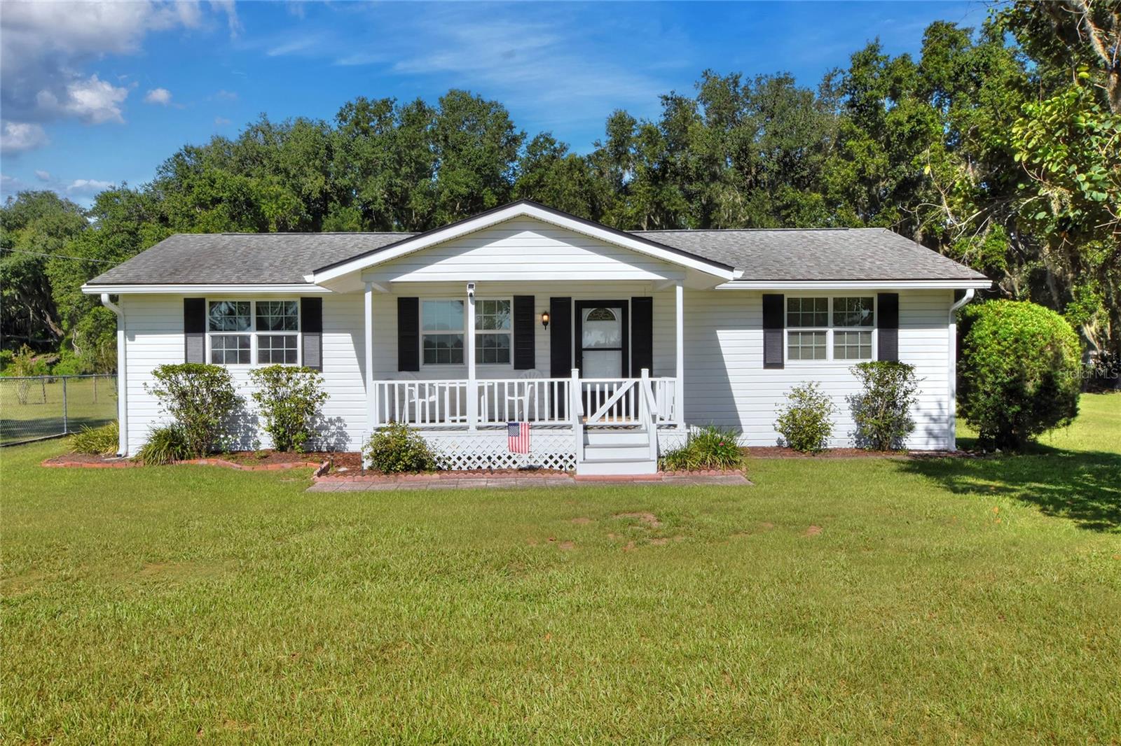 9440 Chicora Rd Property Photo 1