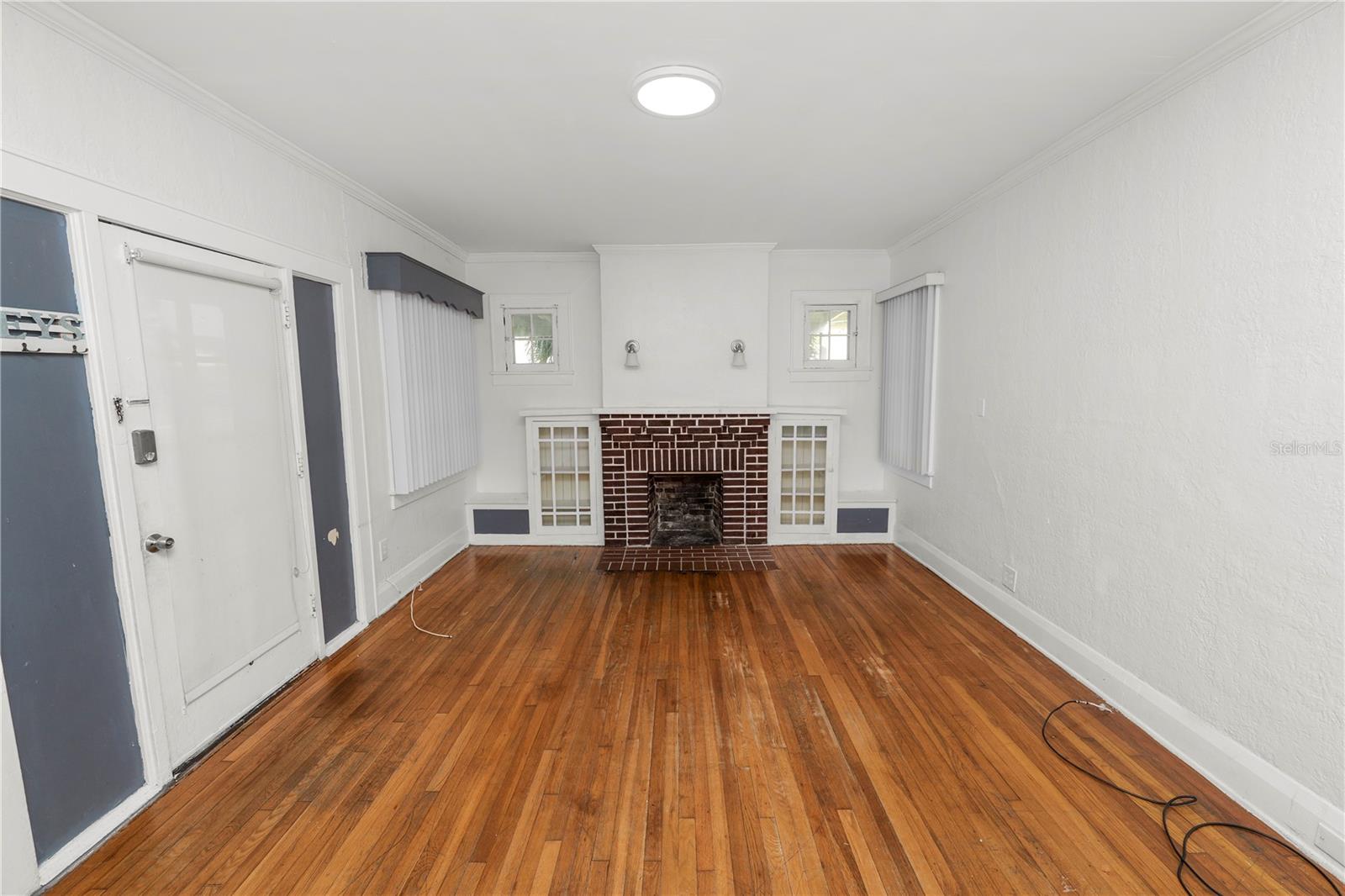 1220 Ruby St Property Photo 2