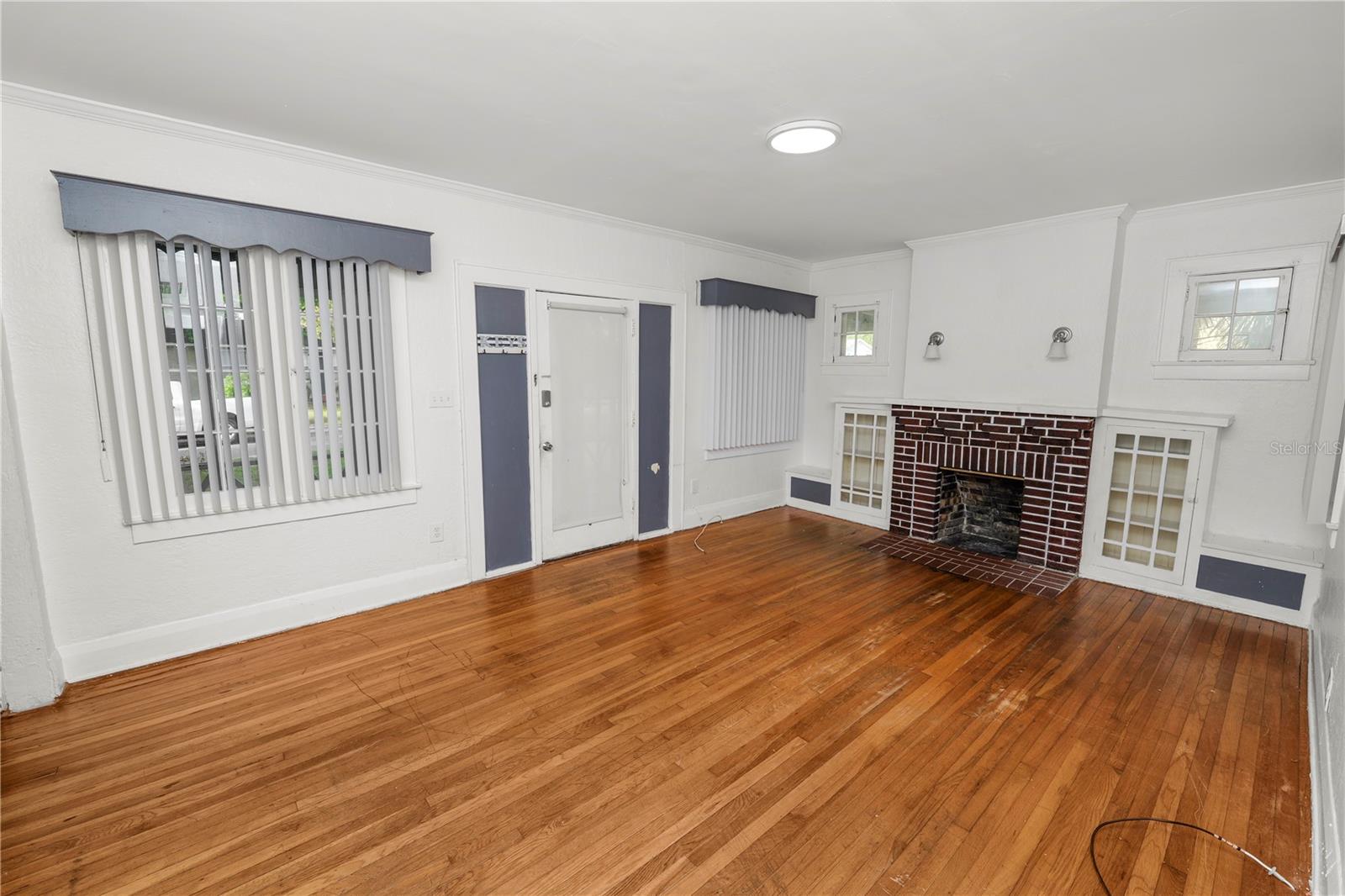 1220 Ruby St Property Photo 3