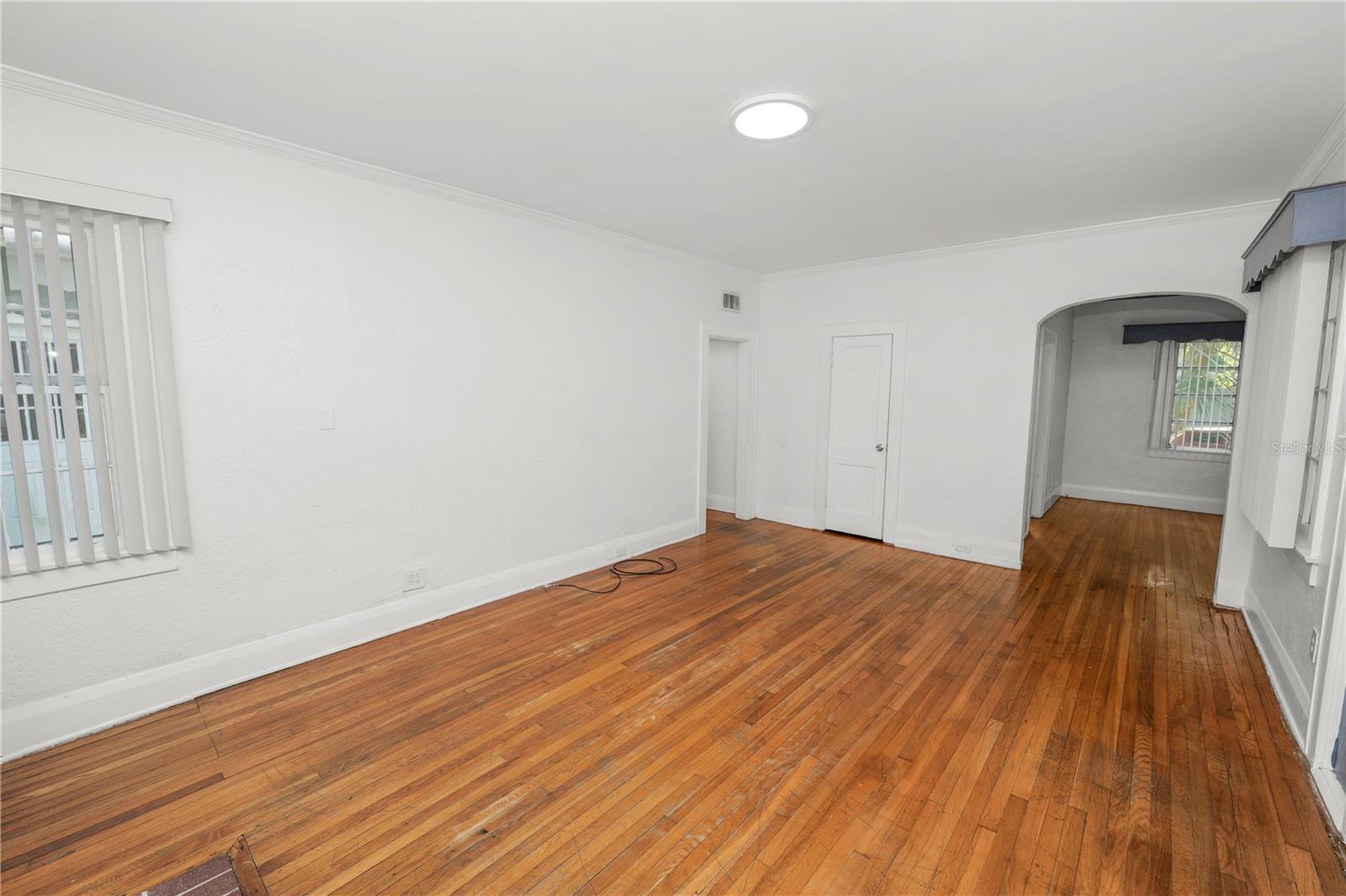 1220 Ruby St Property Photo 4
