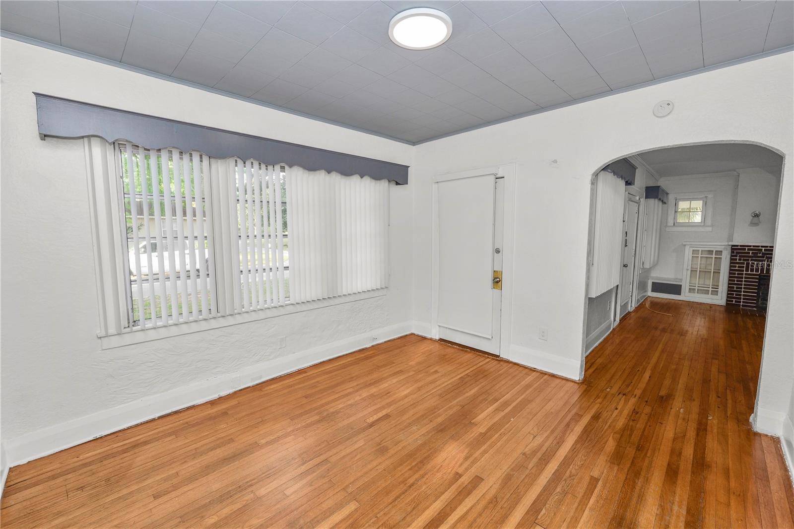 1220 Ruby St Property Photo 7