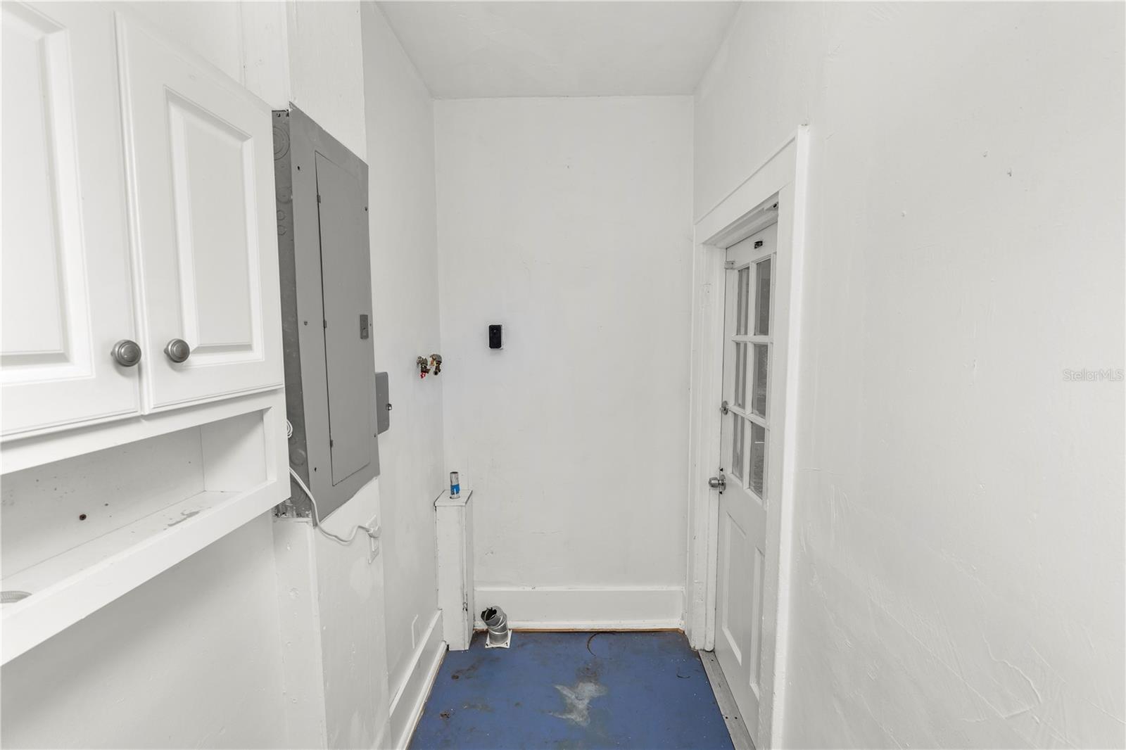 1220 Ruby St Property Photo 14