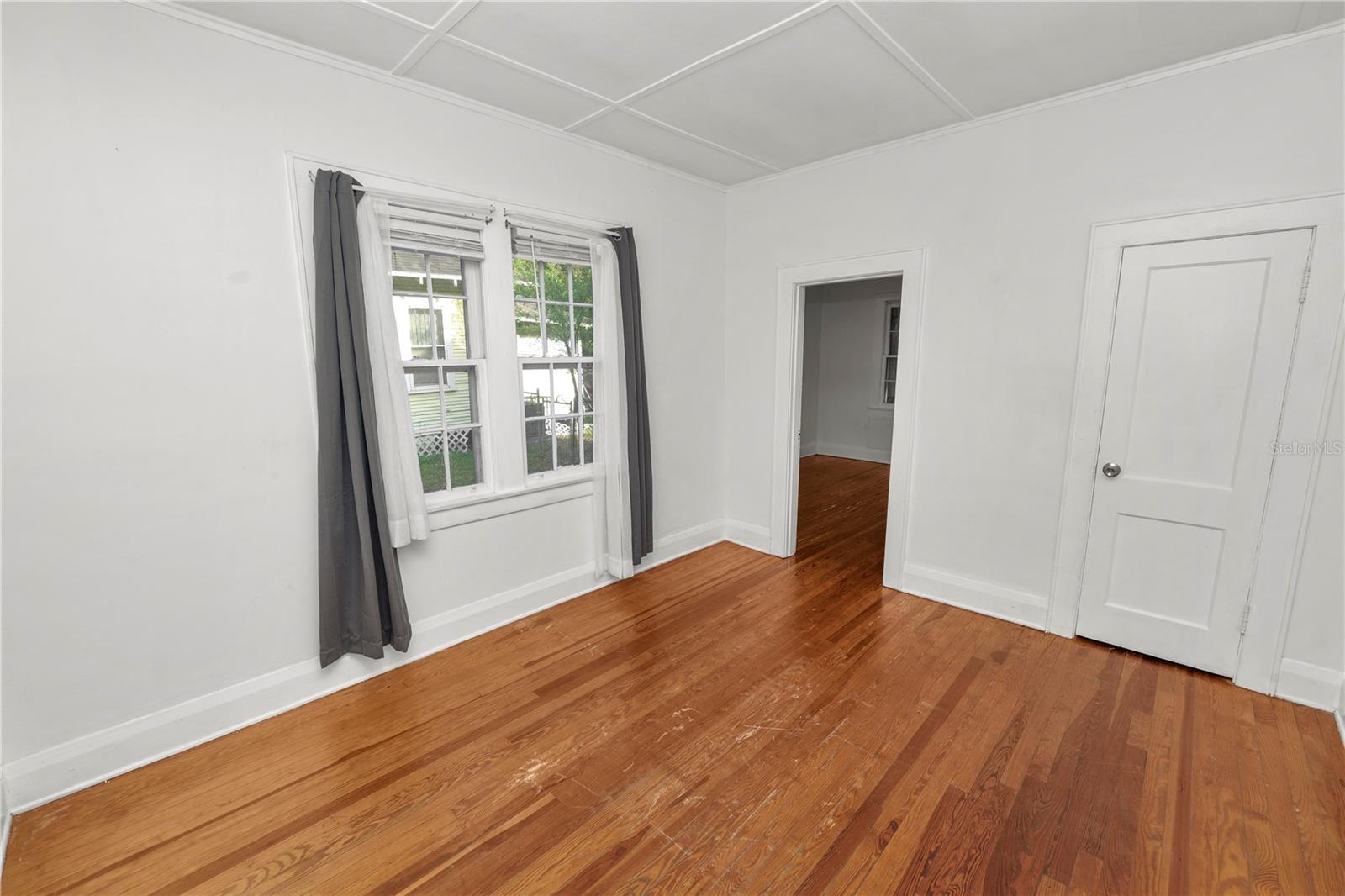 1220 Ruby St Property Photo 16