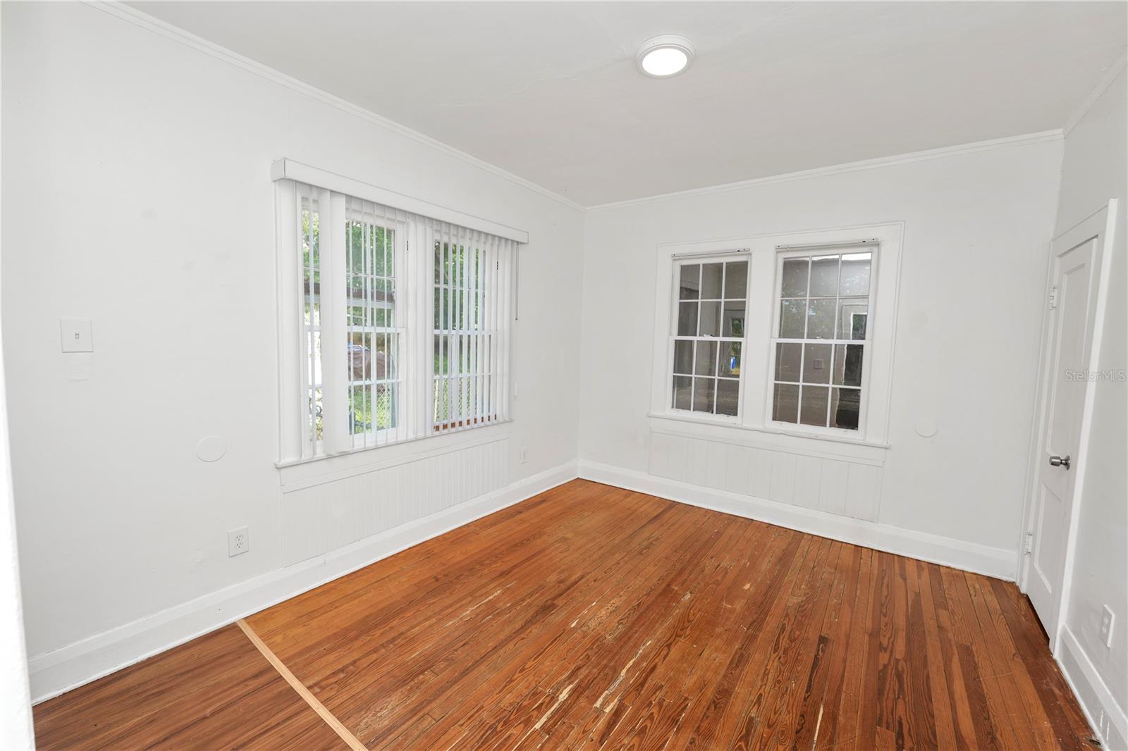 1220 Ruby St Property Photo 19