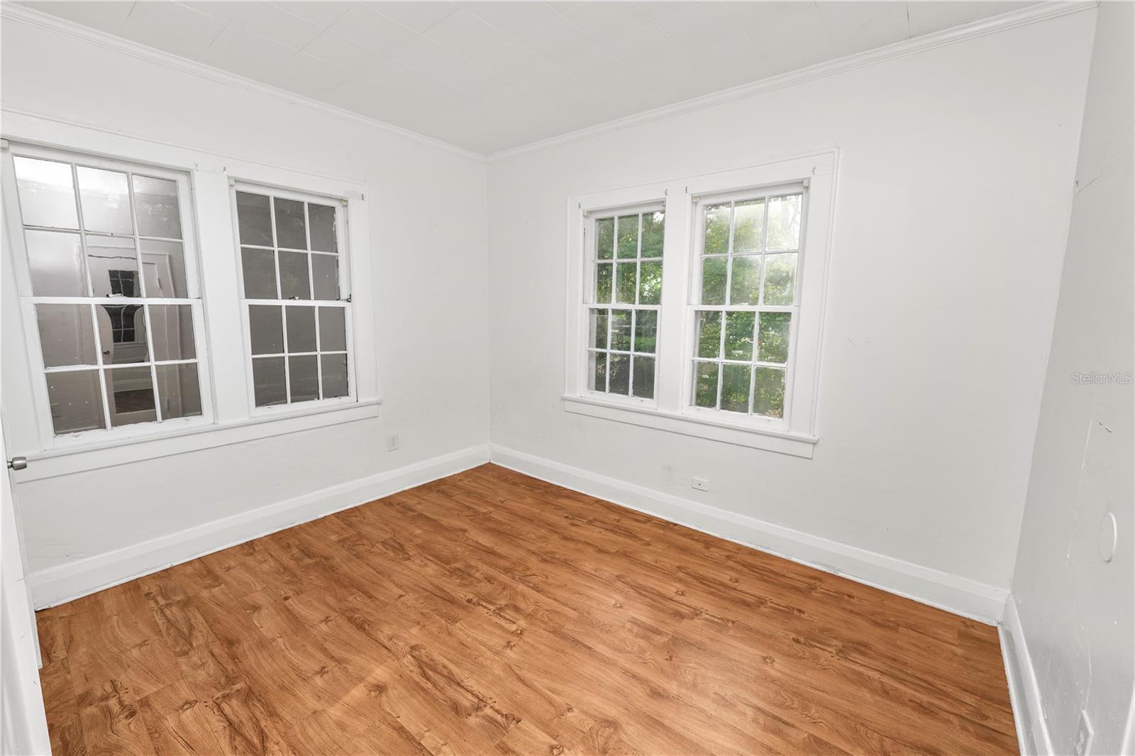 1220 Ruby St Property Photo 21