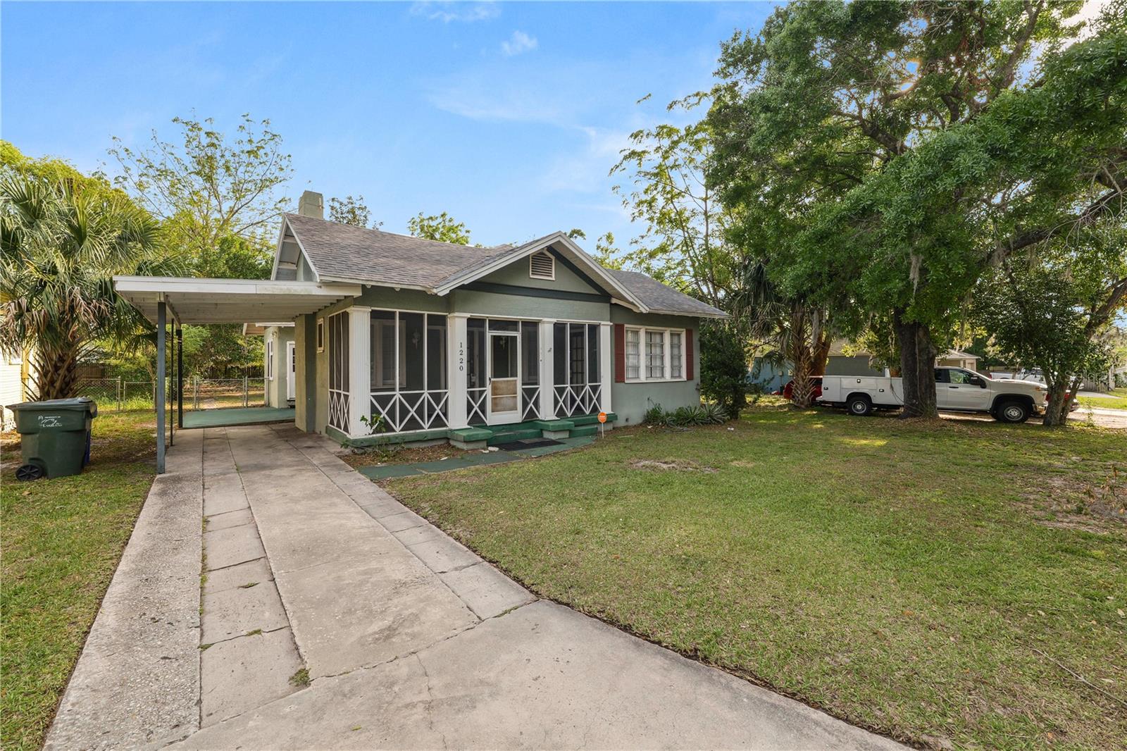 1220 Ruby St Property Photo 29
