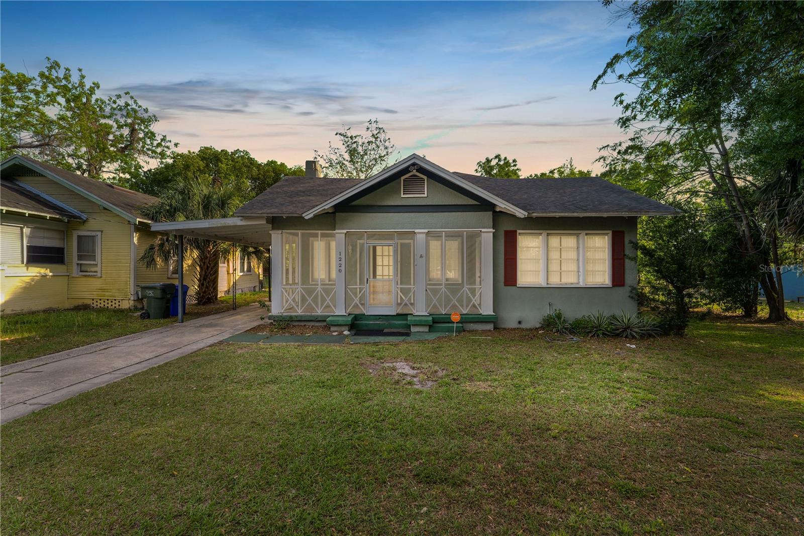 1220 Ruby St Property Photo 31