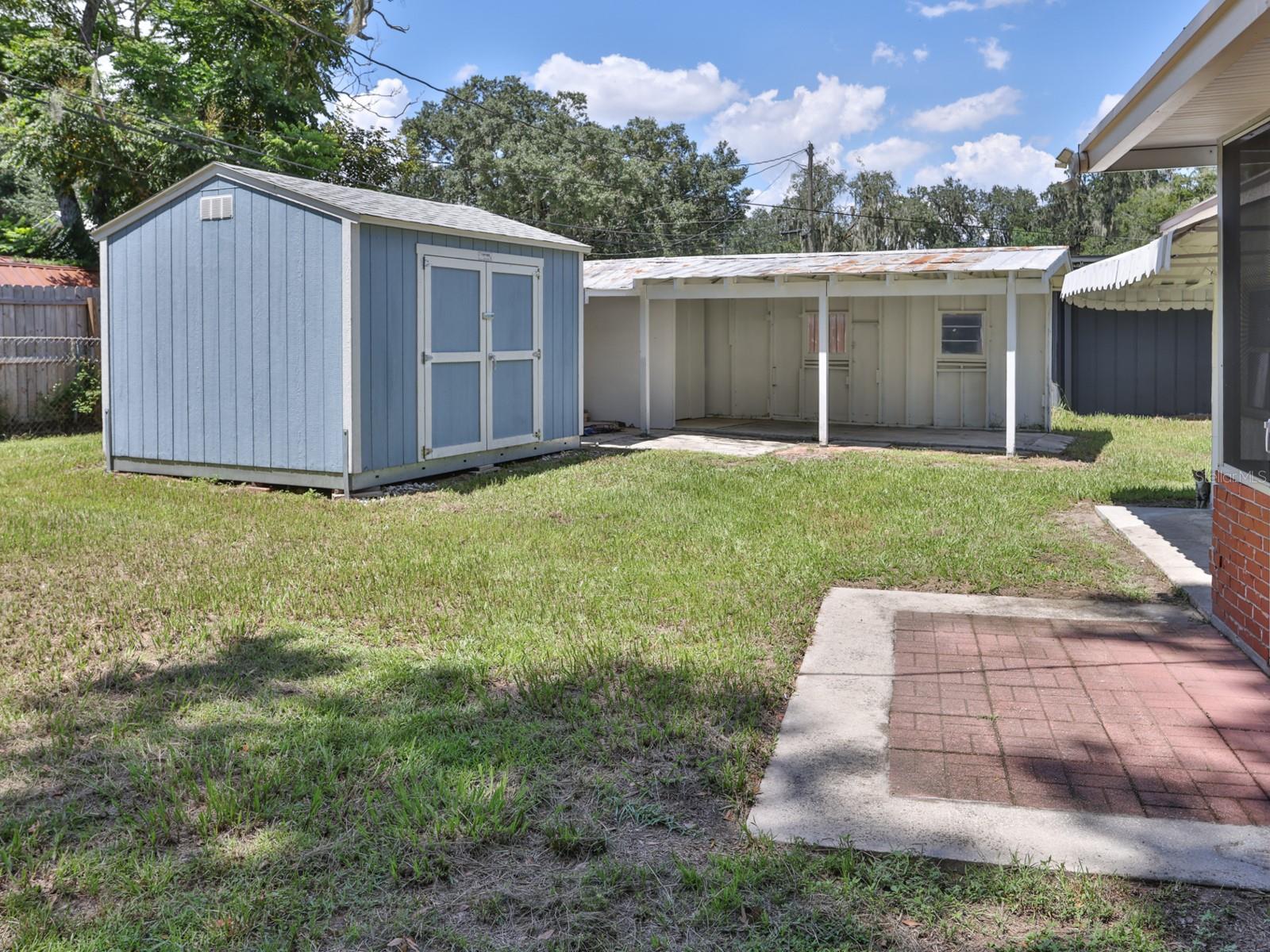 1855 E Valencia Dr Property Photo 7