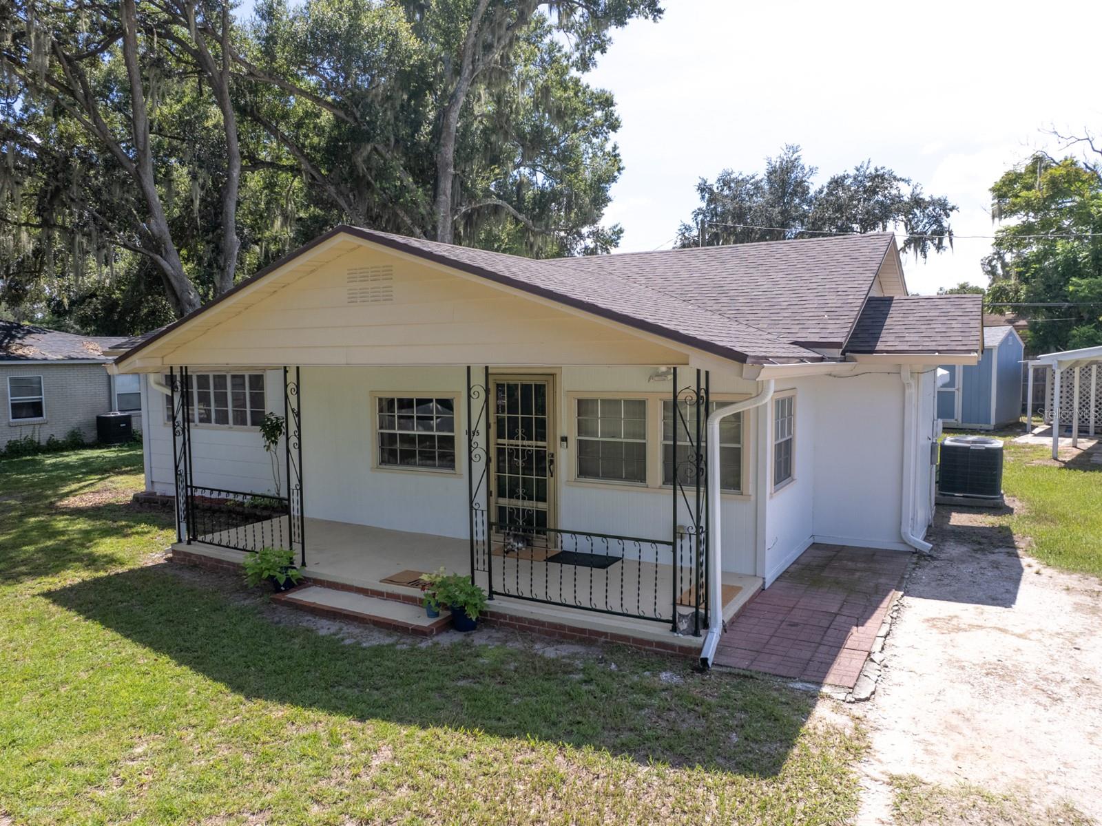 1855 E Valencia Dr Property Photo 25