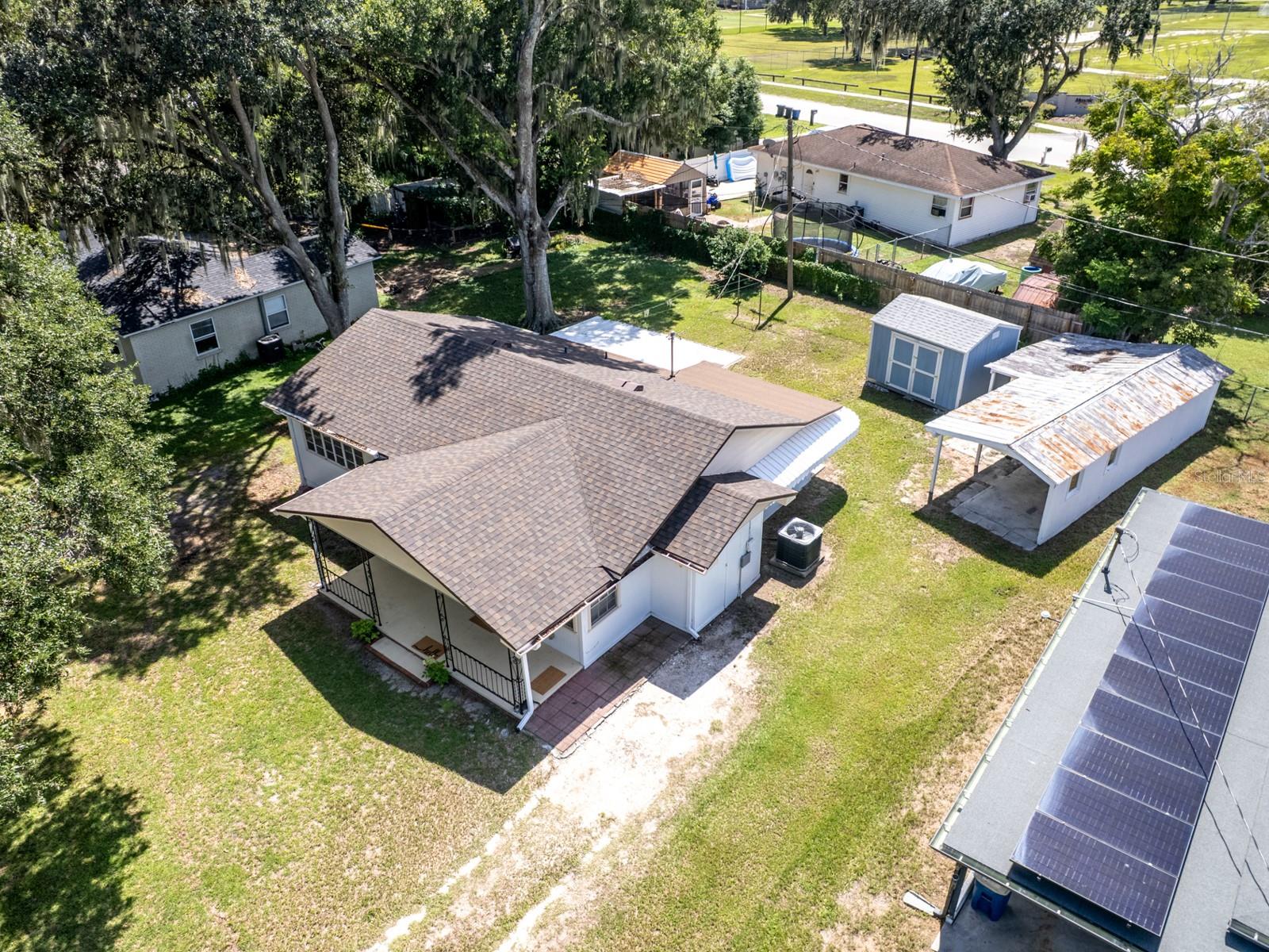 1855 E Valencia Dr Property Photo 26