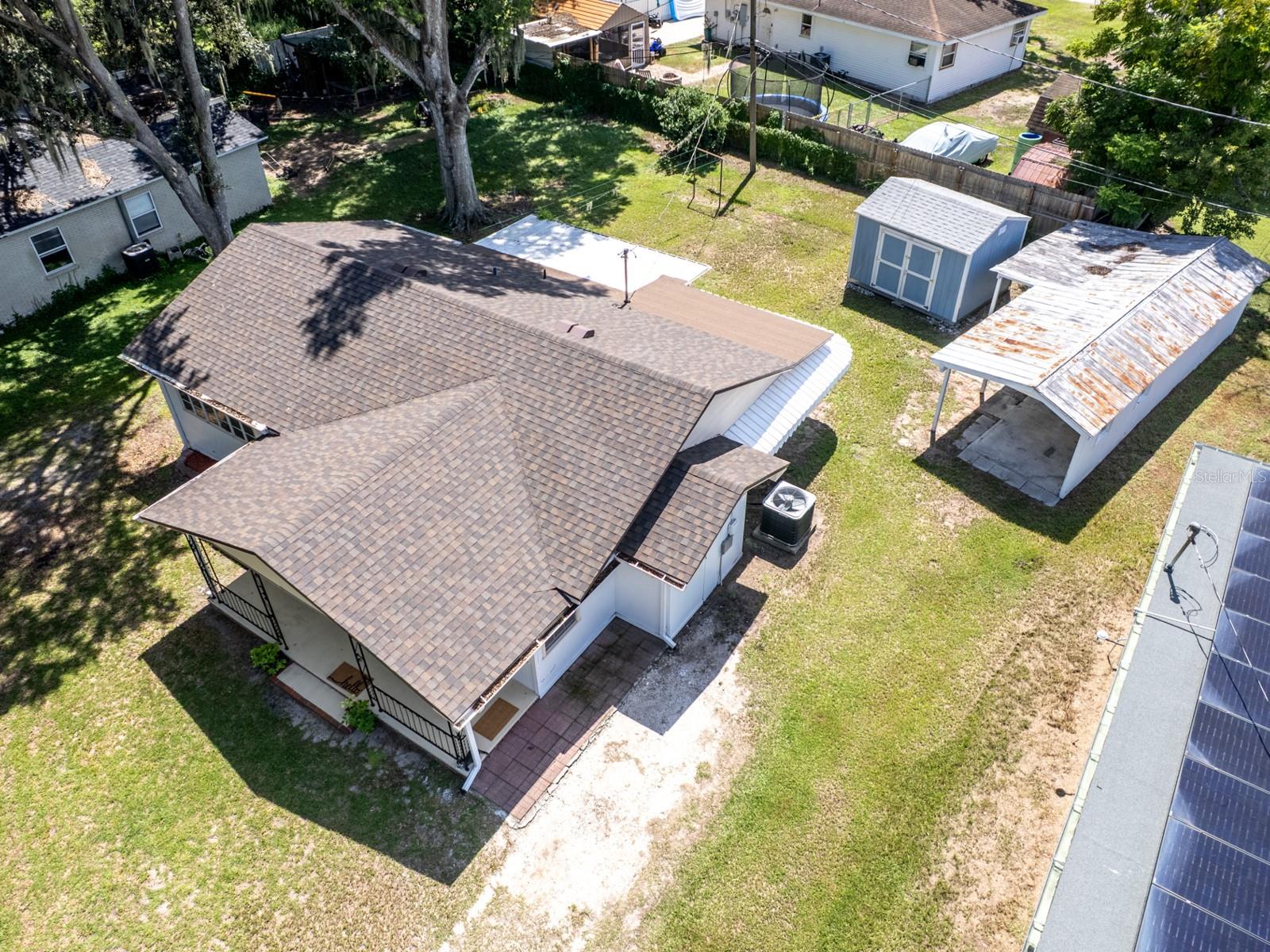 1855 E Valencia Dr Property Photo 27
