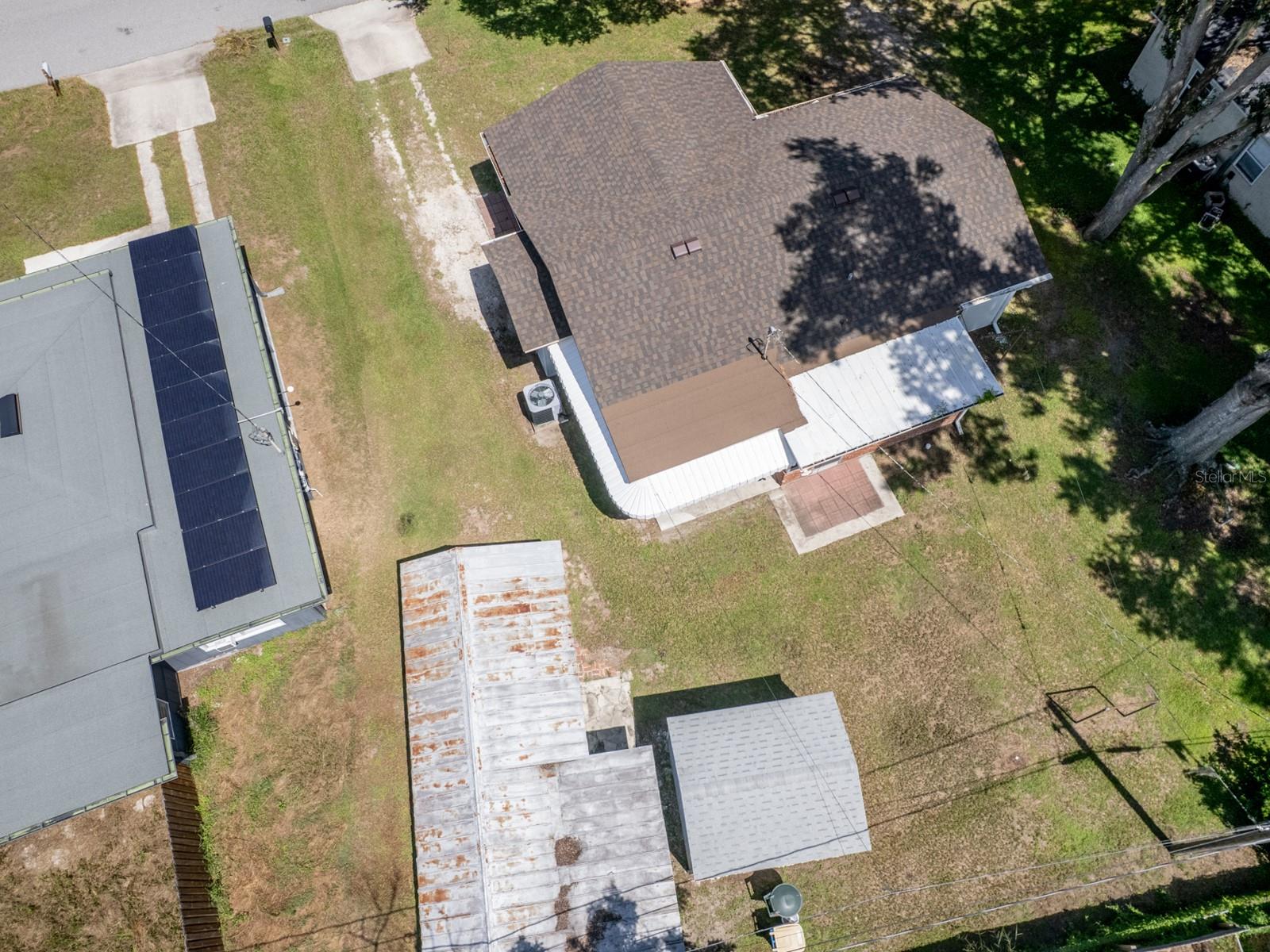 1855 E Valencia Dr Property Photo 28