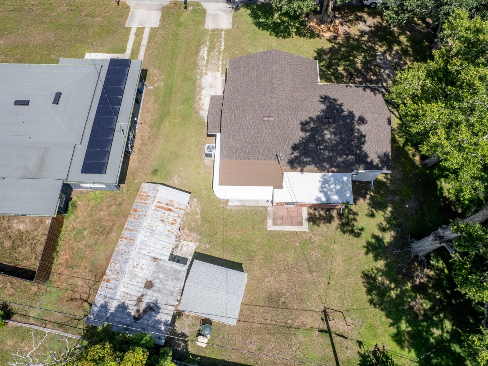 1855 E Valencia Dr Property Photo 29