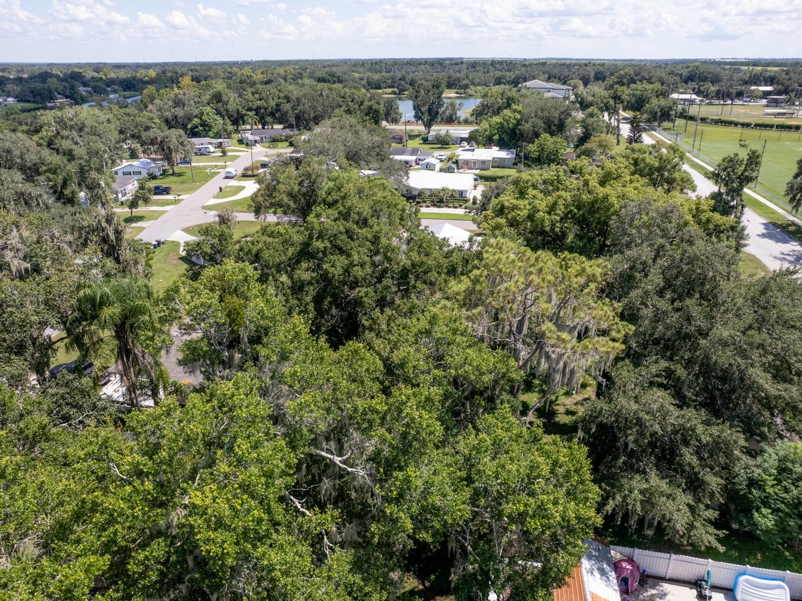 1855 E Valencia Dr Property Photo 33