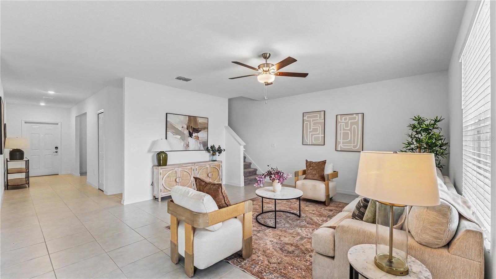 4308 Fabulous Finch Ln Property Photo 7