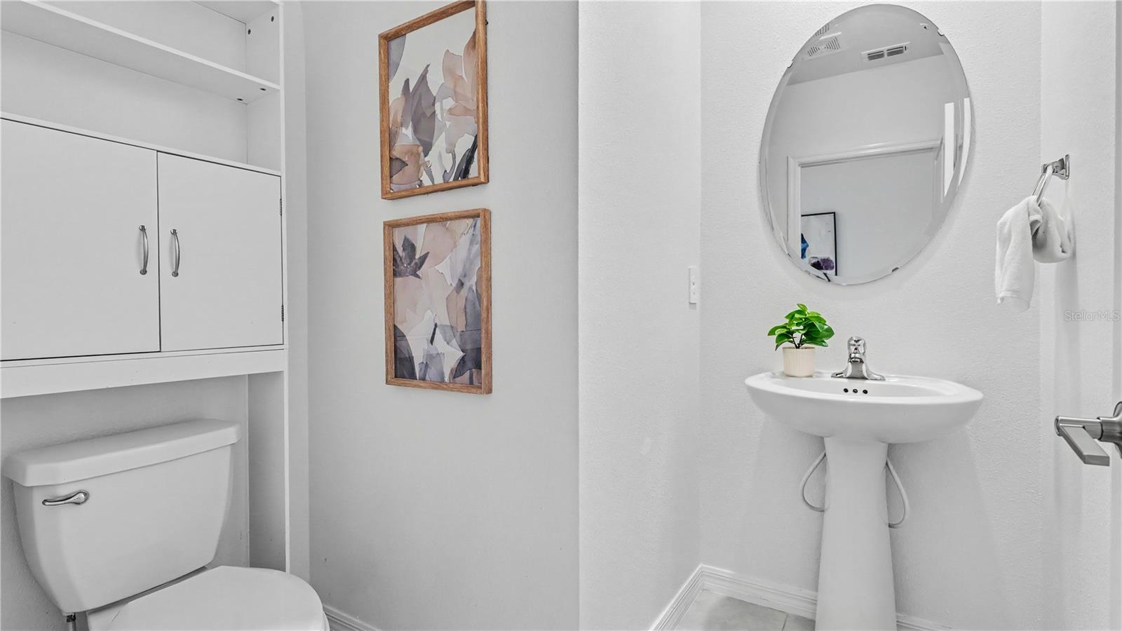 4308 Fabulous Finch Ln Property Photo 20