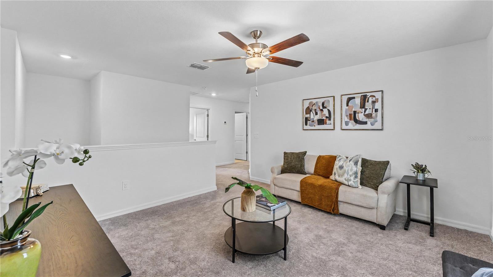 4308 Fabulous Finch Ln Property Photo 23