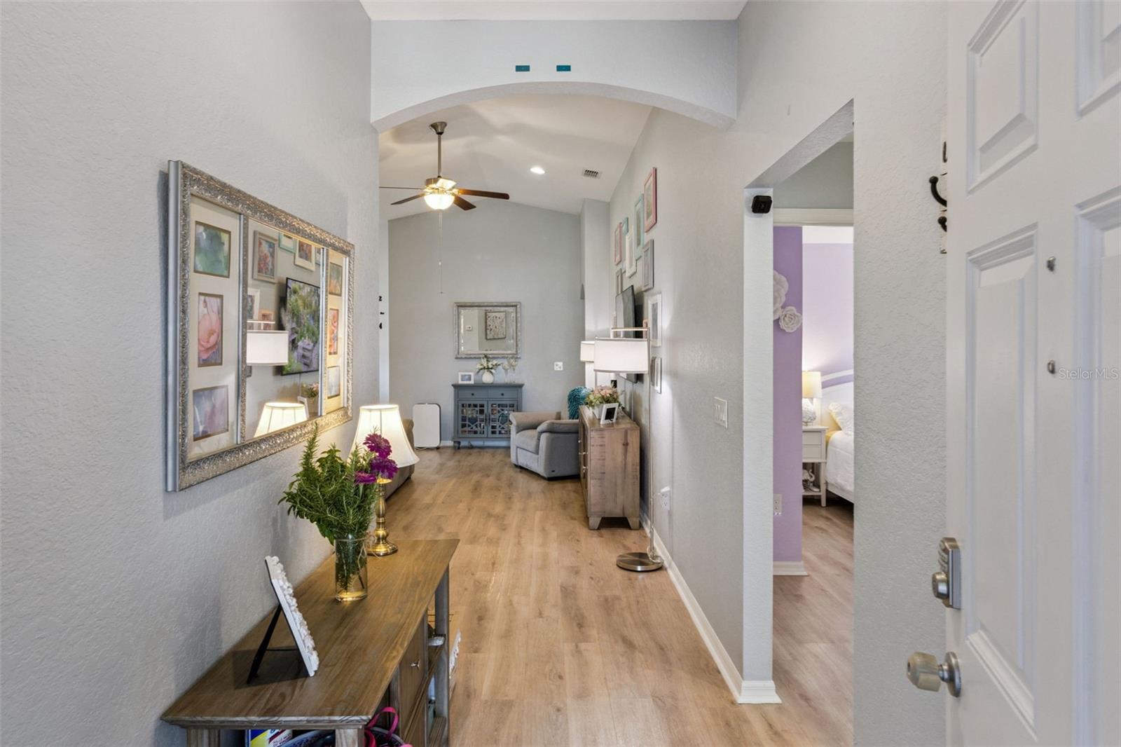 3729 Fieldstone Cir Property Photo 6