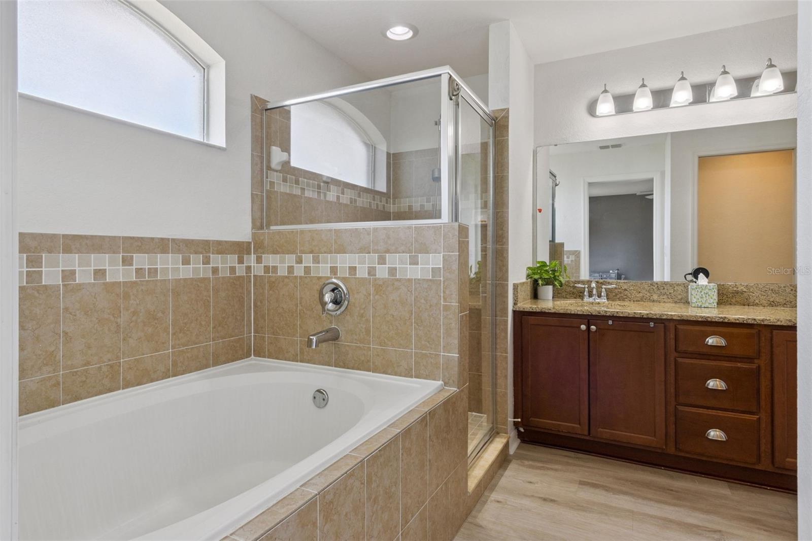 3729 Fieldstone Cir Property Photo 23
