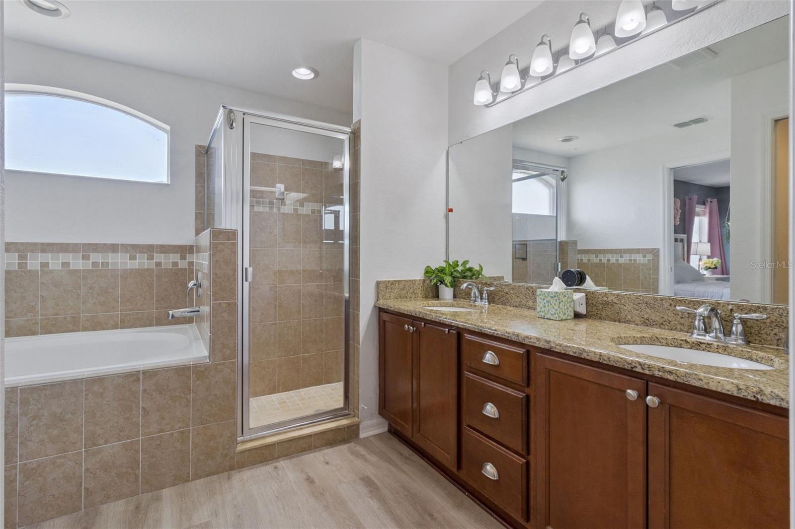 3729 Fieldstone Cir Property Photo 24