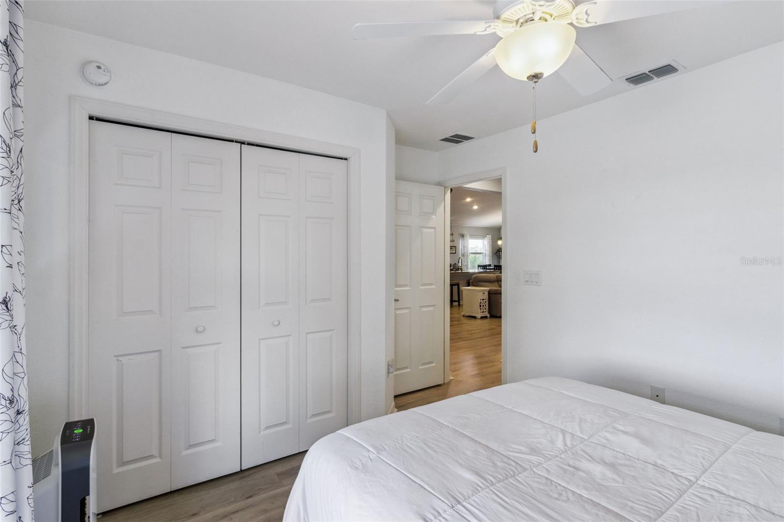3729 Fieldstone Cir Property Photo 26
