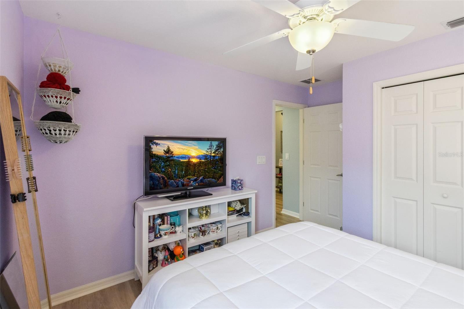 3729 Fieldstone Cir Property Photo 27