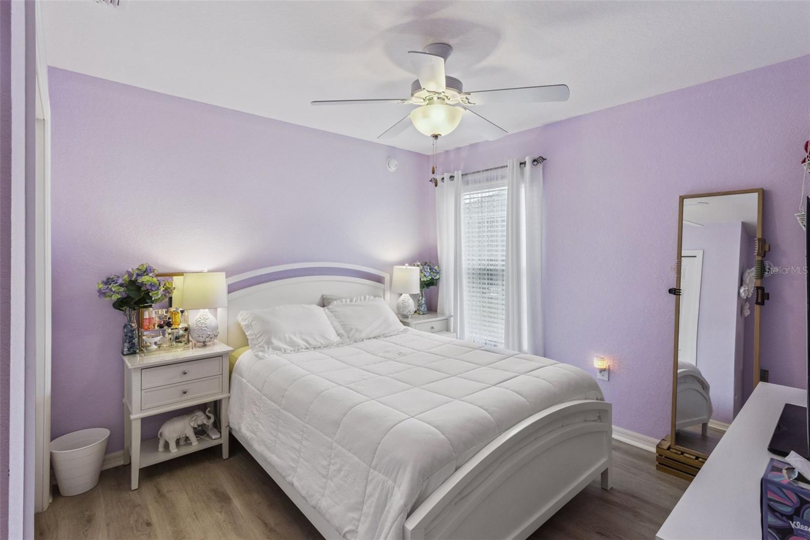 3729 Fieldstone Cir Property Photo 28