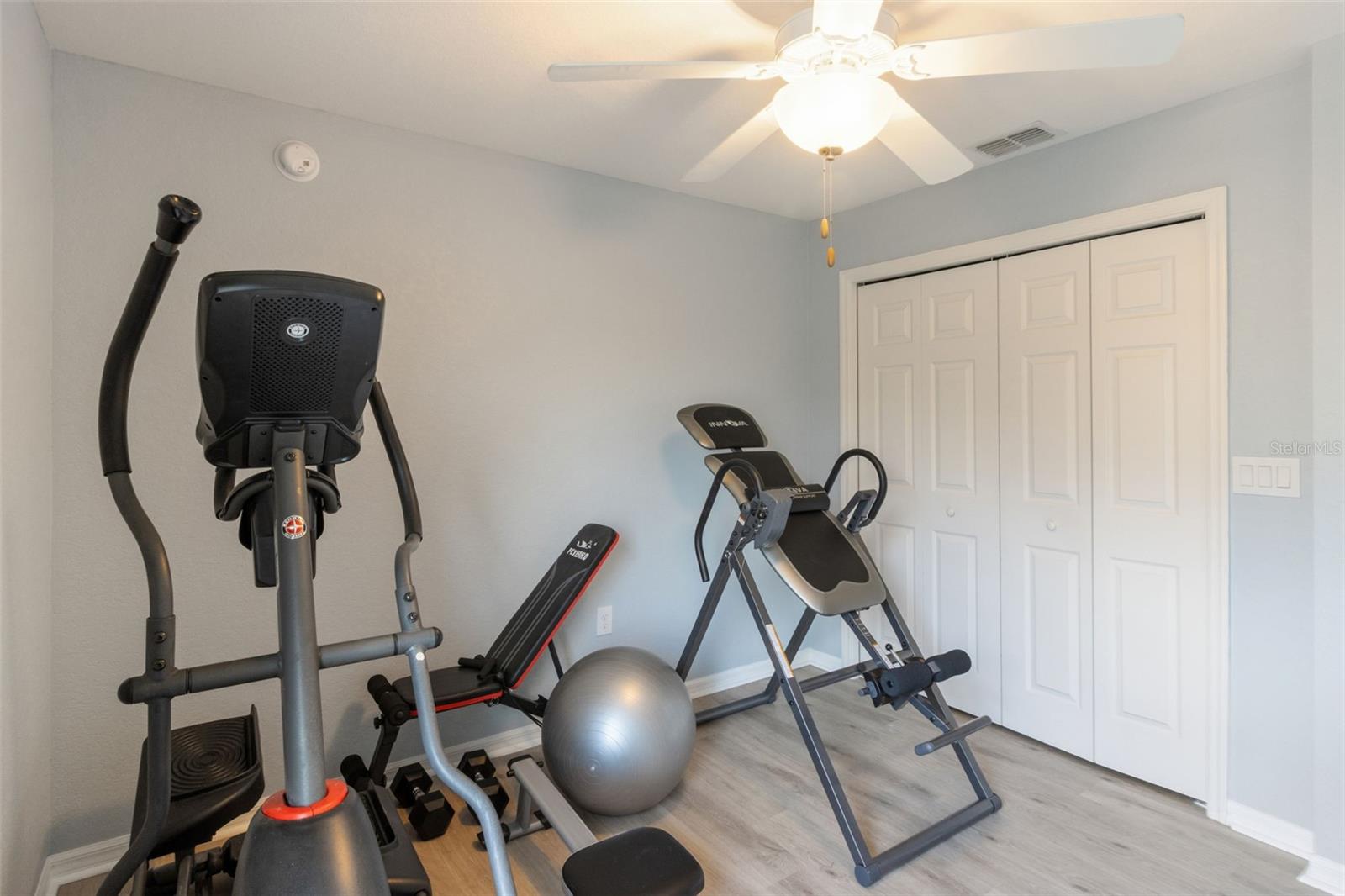3729 Fieldstone Cir Property Photo 29
