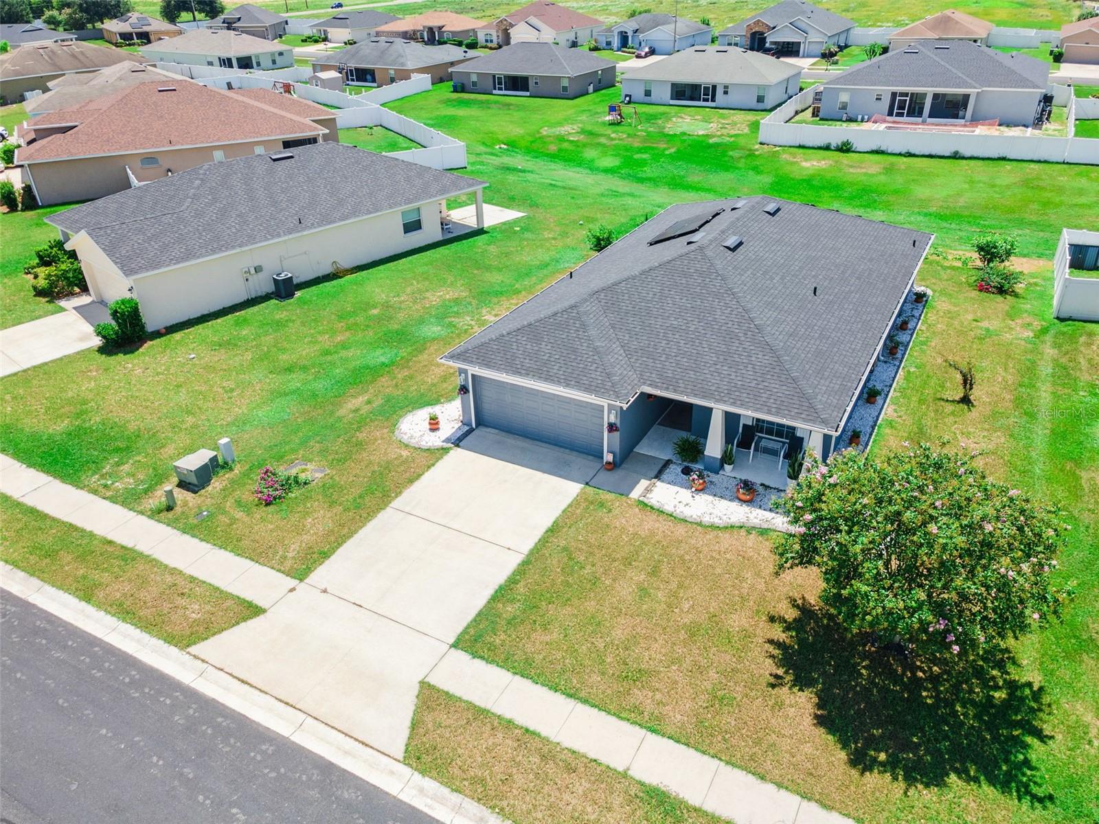 3729 Fieldstone Cir Property Photo 40