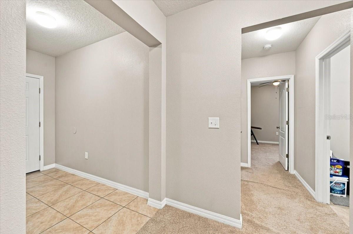 609 Lucerne Blvd Property Photo 13