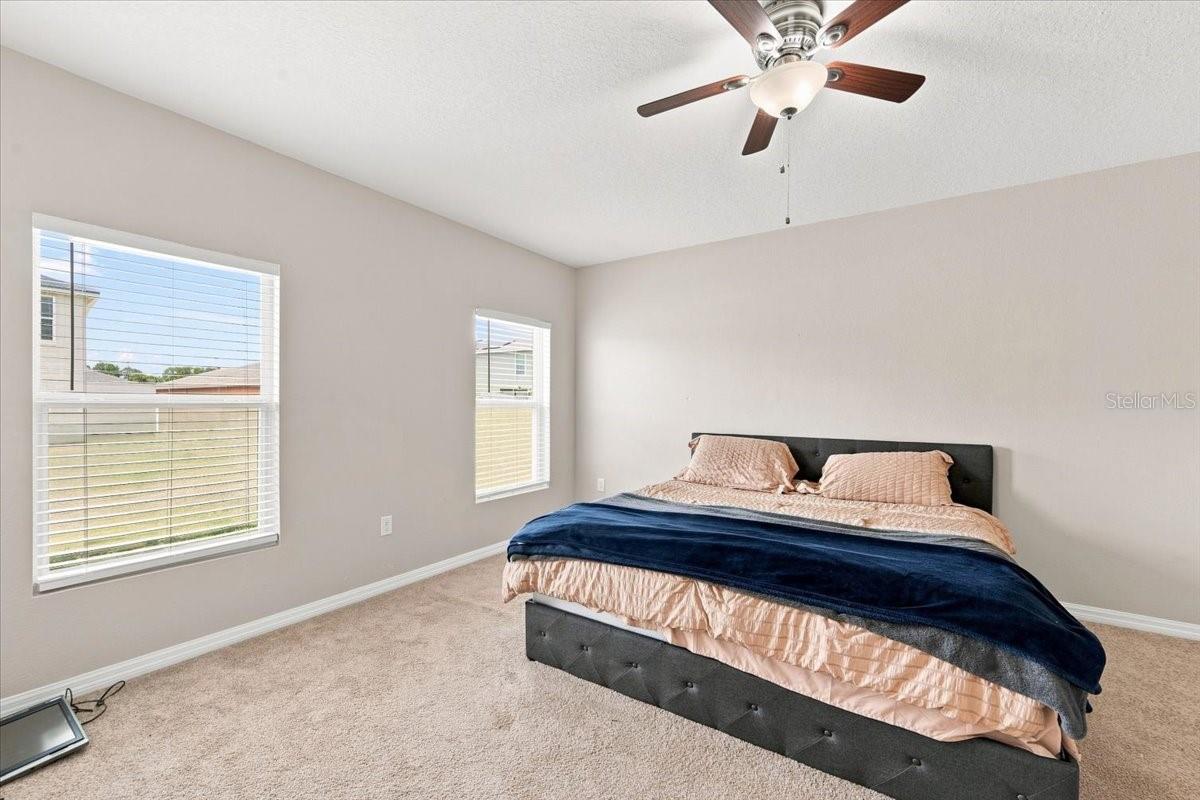 609 Lucerne Blvd Property Photo 17