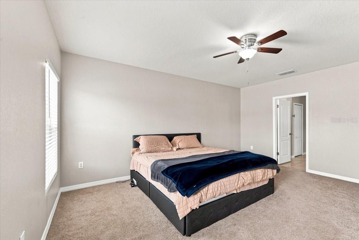 609 Lucerne Blvd Property Photo 18