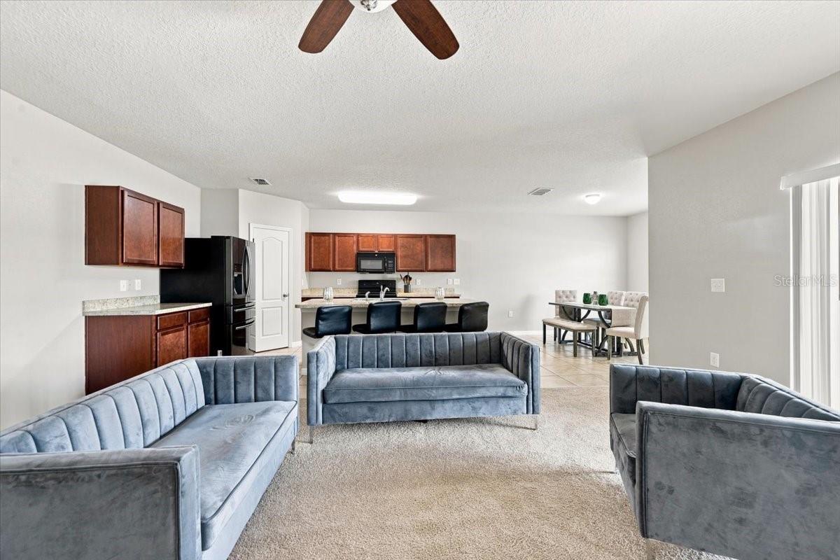 609 Lucerne Blvd Property Photo 27